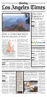 LA Times_2408.pdf